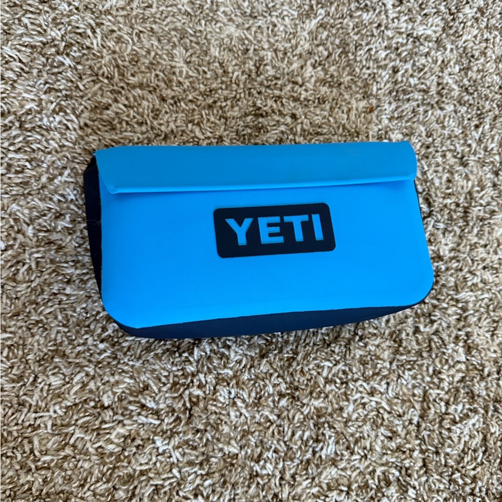 YETI 1L Sidekick
